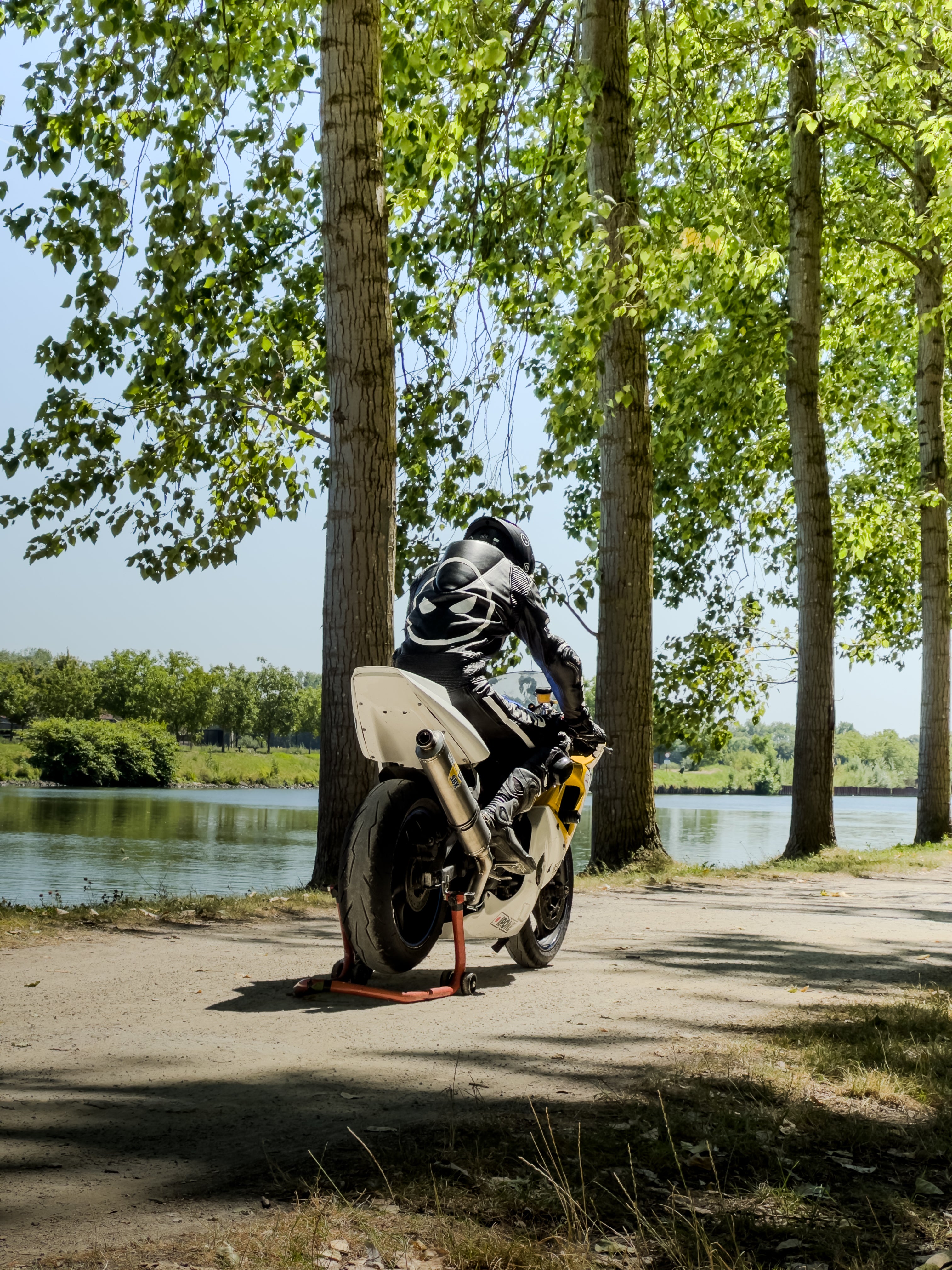 Aero Pro GP V1